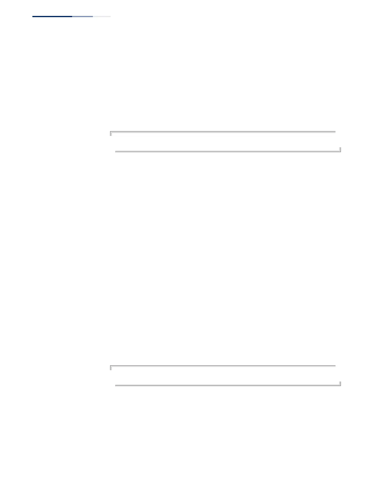 Page #194 background image