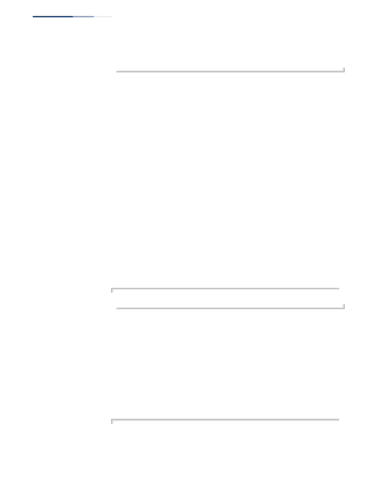 Page #200 background image