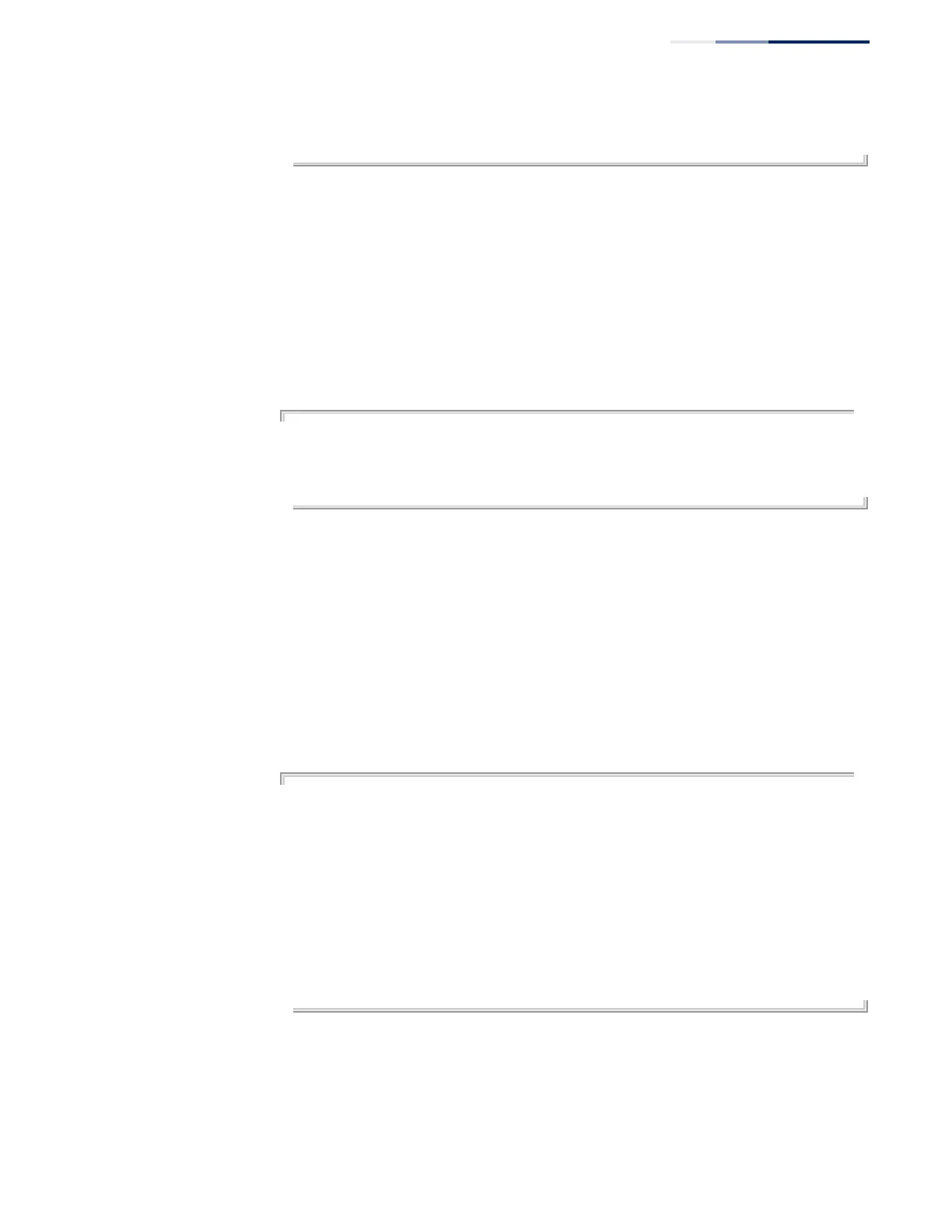 Page #201 background image