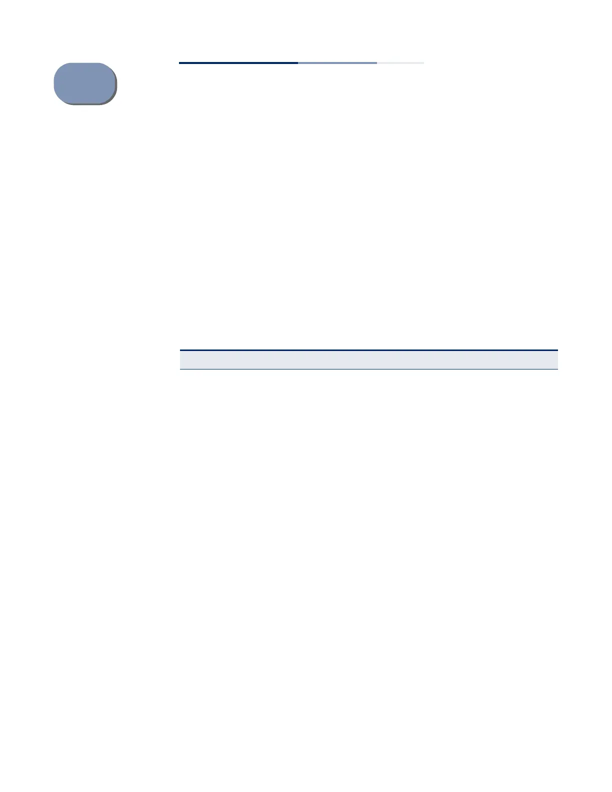 Page #203 background image