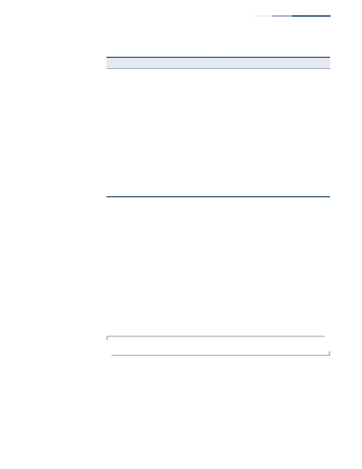 Page #205 background image