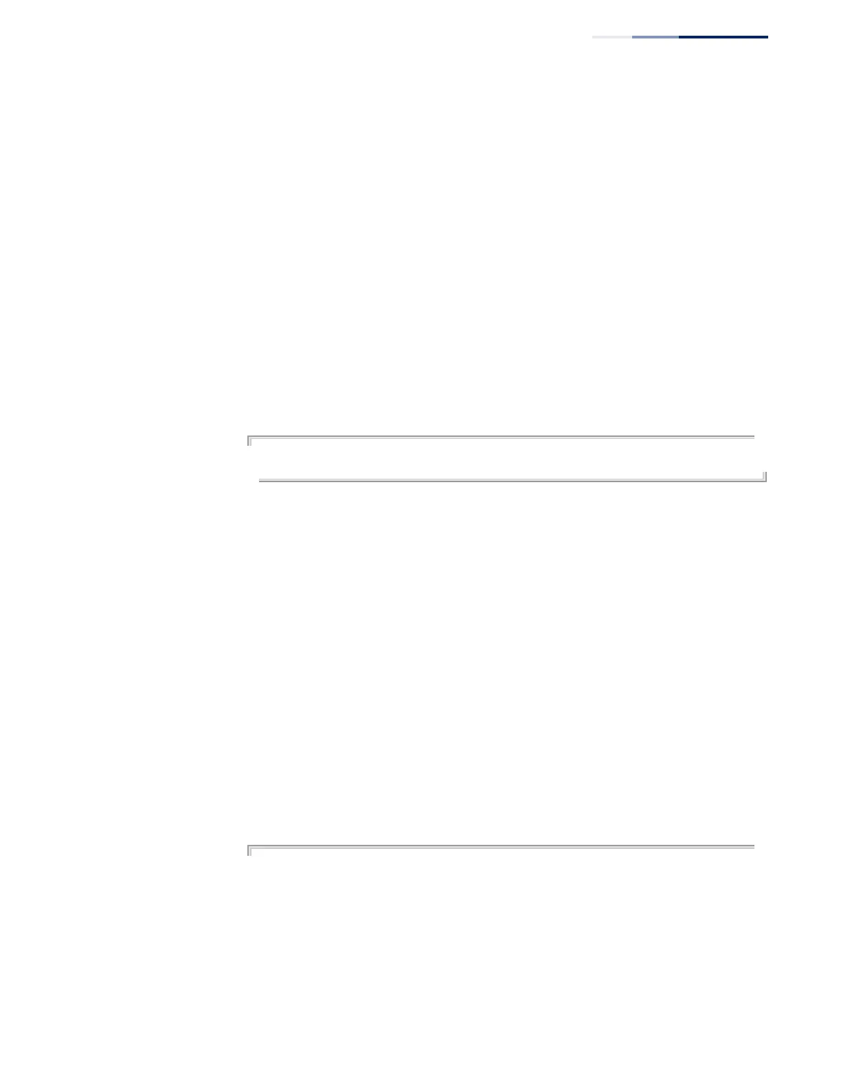 Page #207 background image
