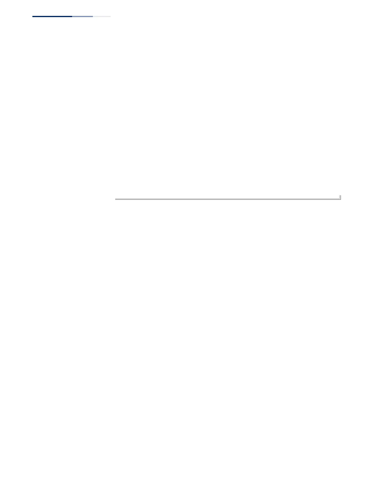 Page #208 background image