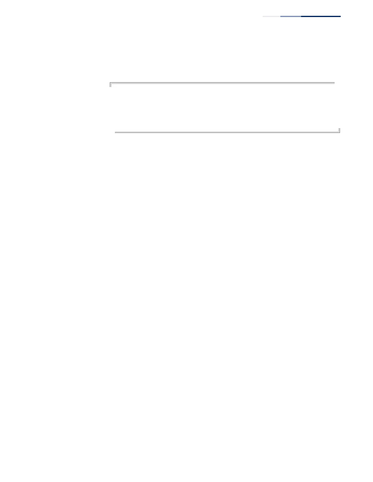 Page #213 background image