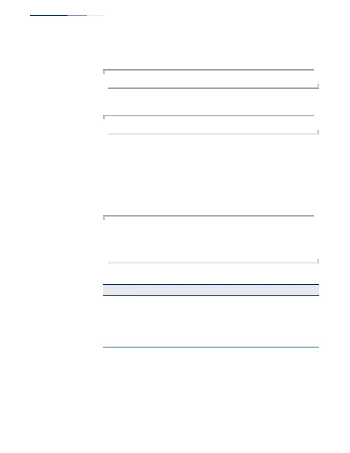Page #218 background image