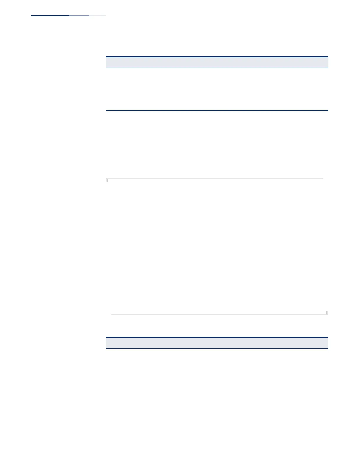 Page #220 background image