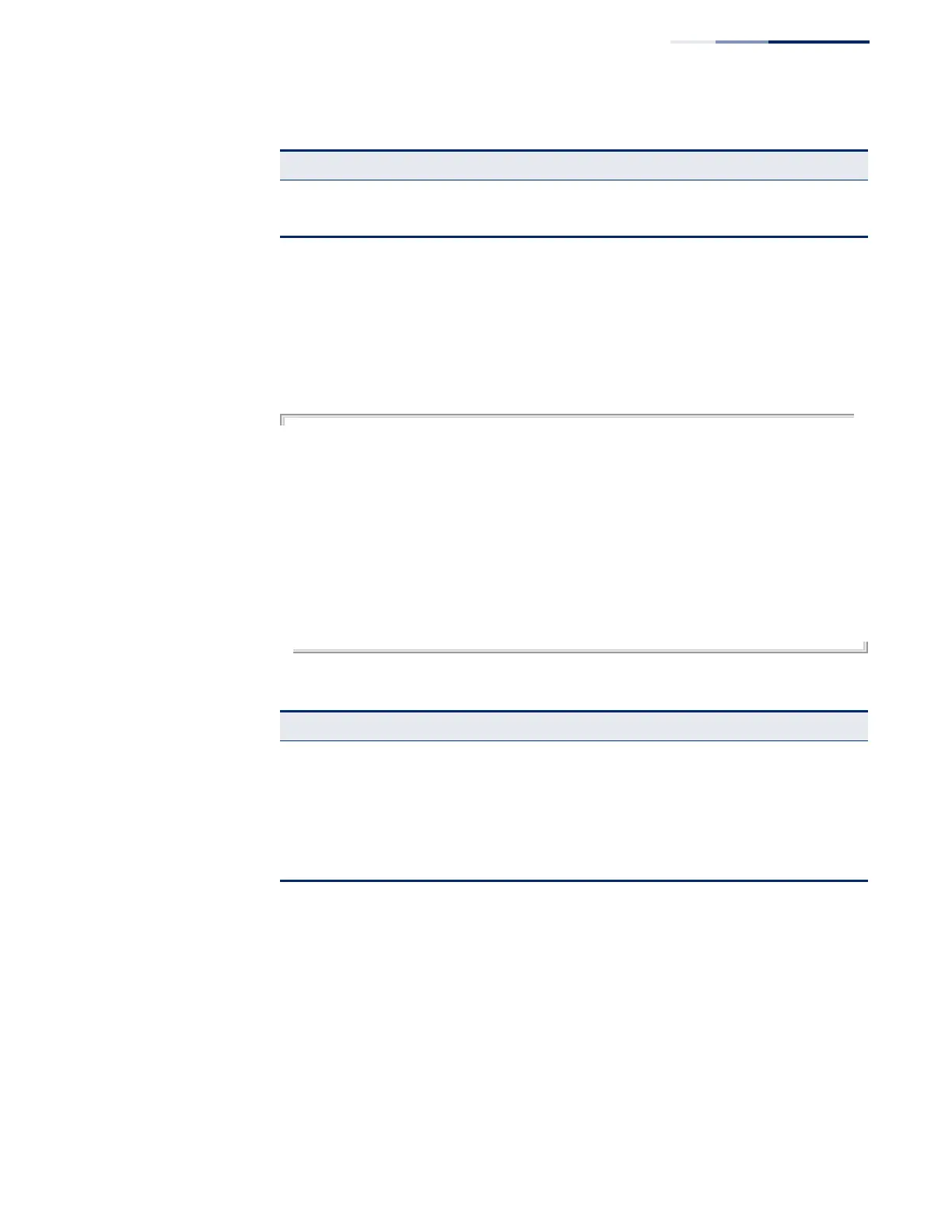 Page #221 background image