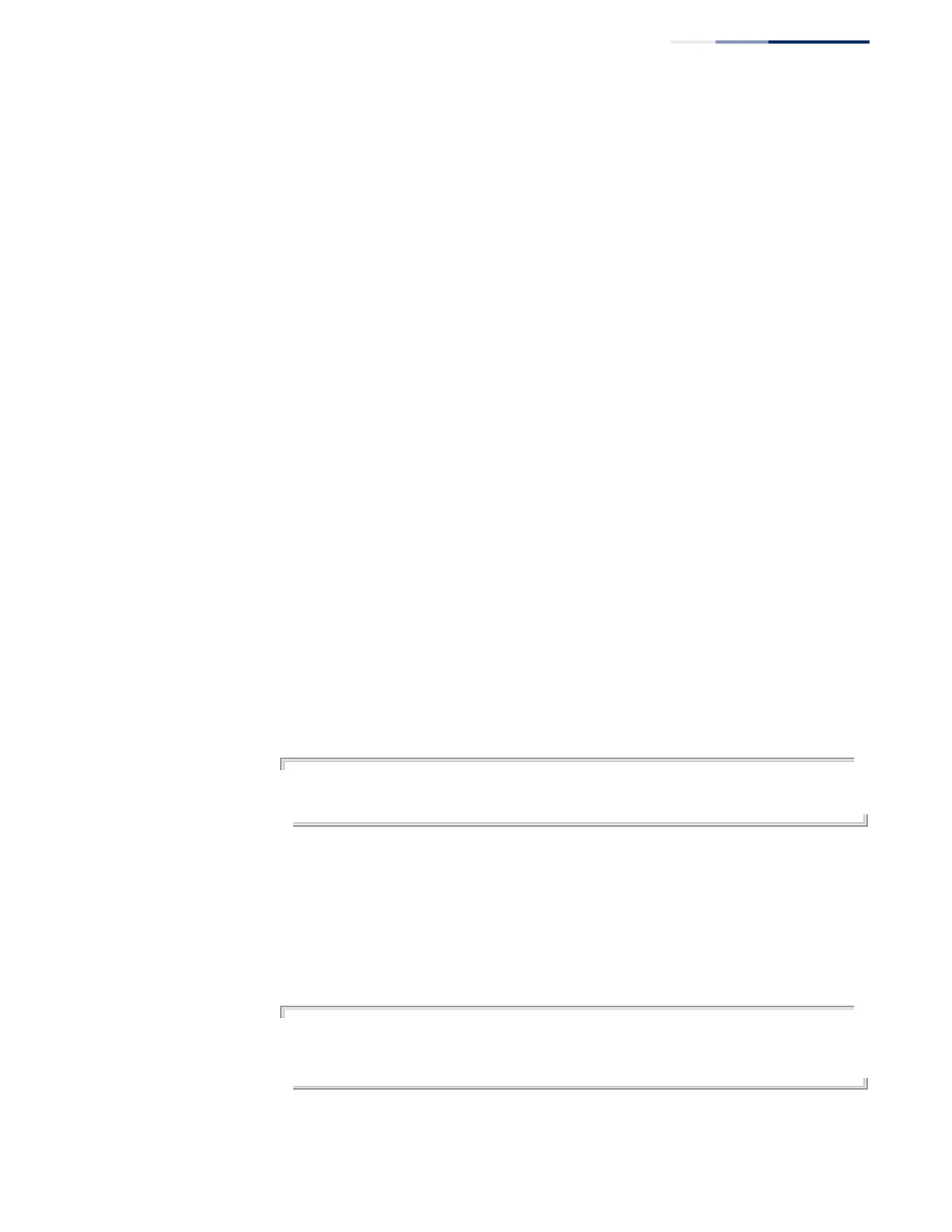 Page #223 background image
