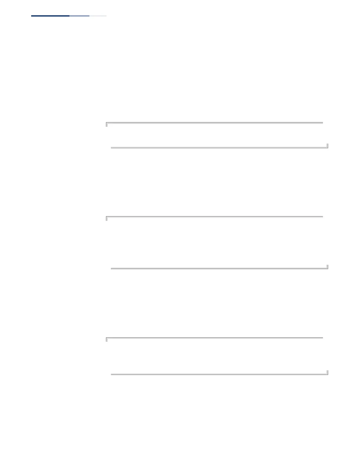 Page #234 background image
