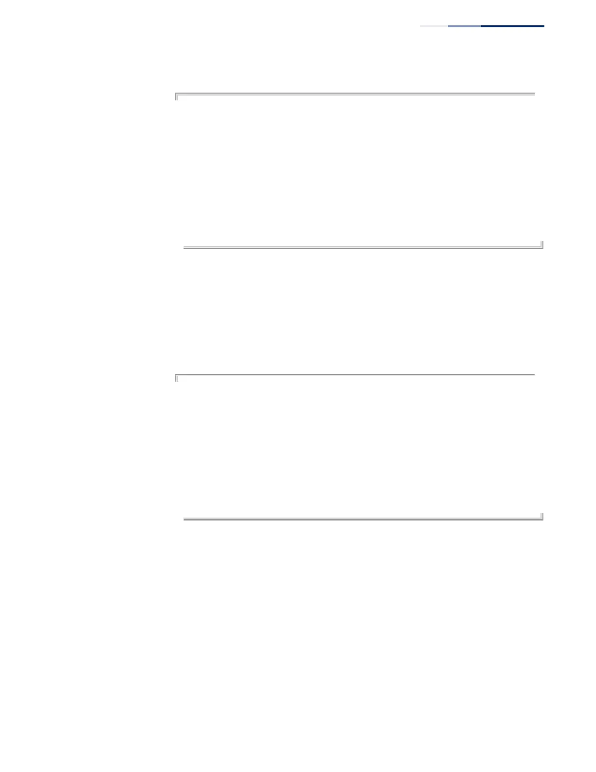 Page #235 background image