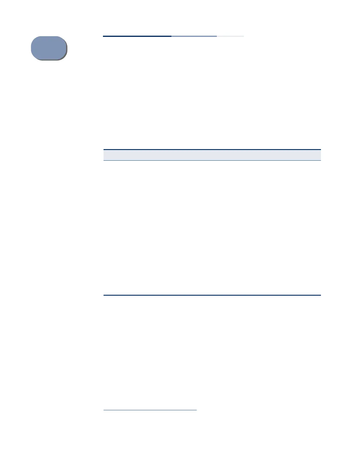 Page #243 background image