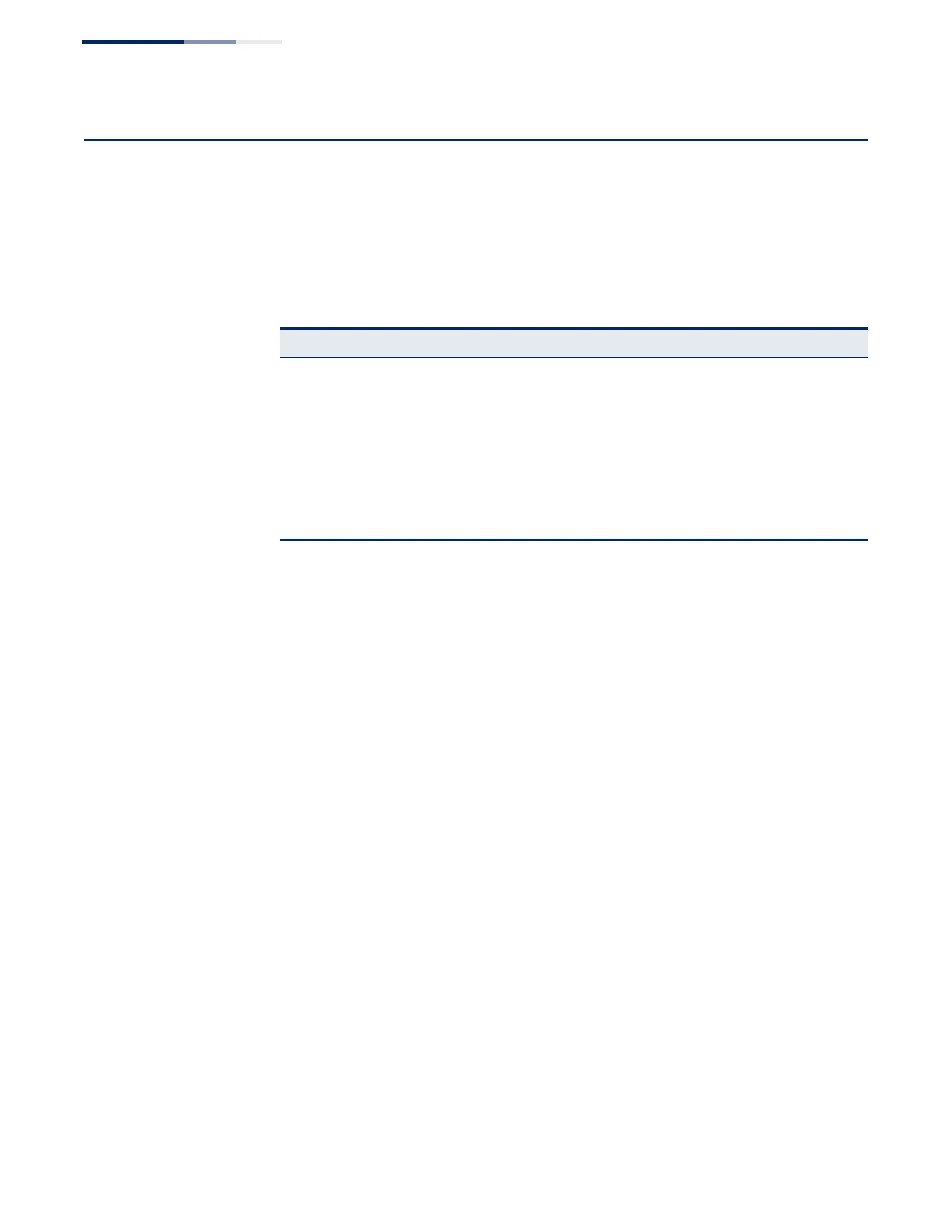 Page #244 background image