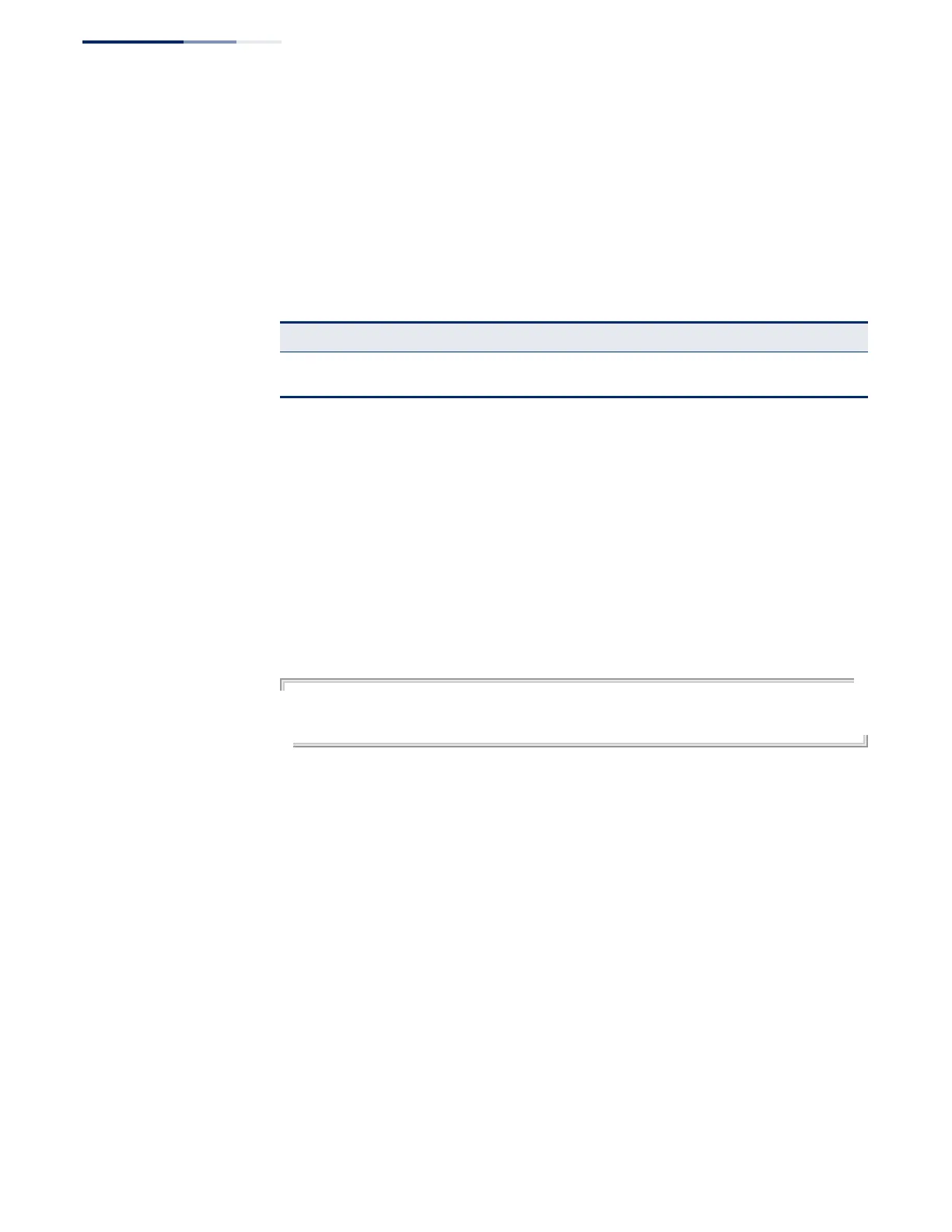 Page #246 background image
