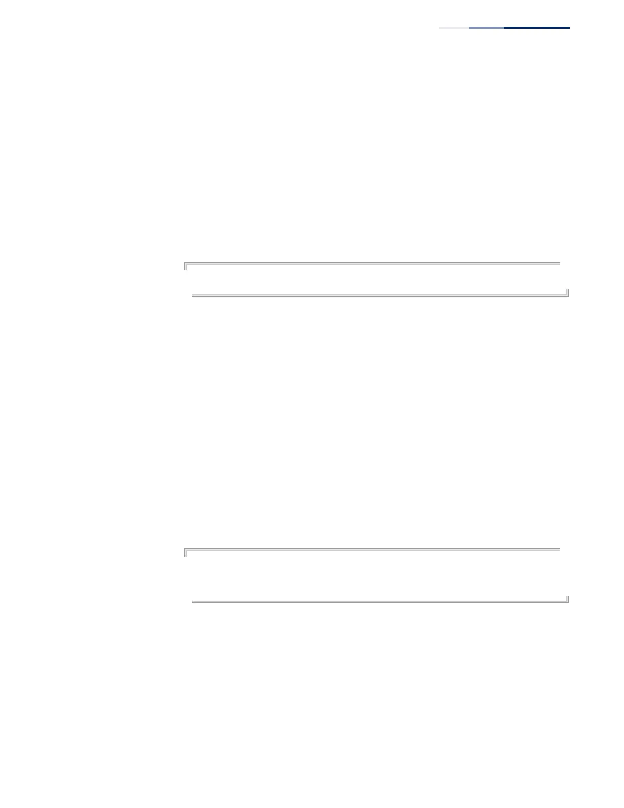 Page #247 background image