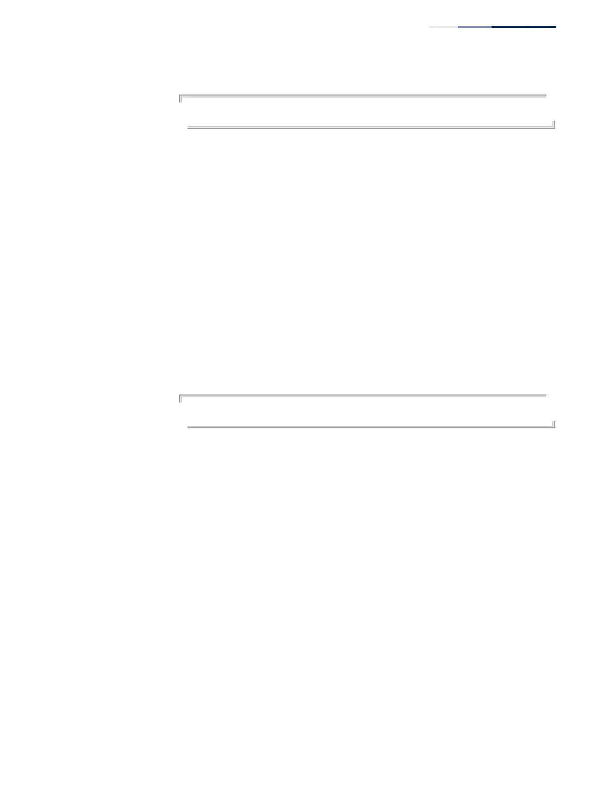 Page #251 background image