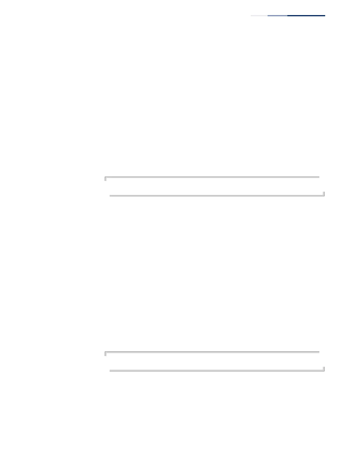 Page #253 background image