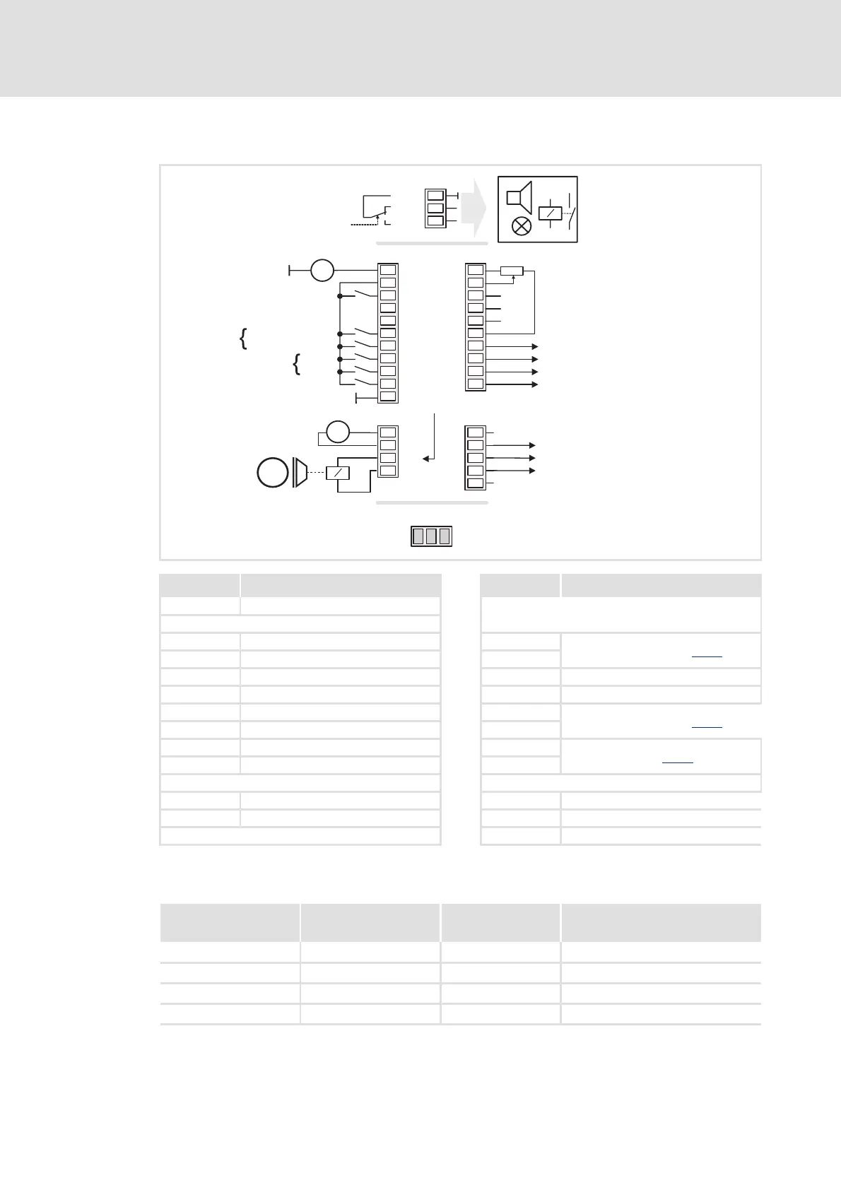 Page #310 background image