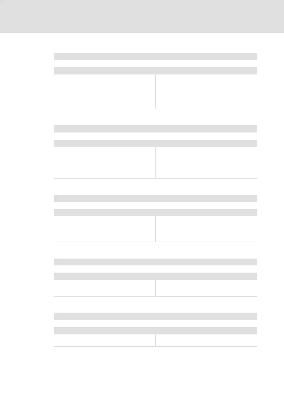 Page #489 background image