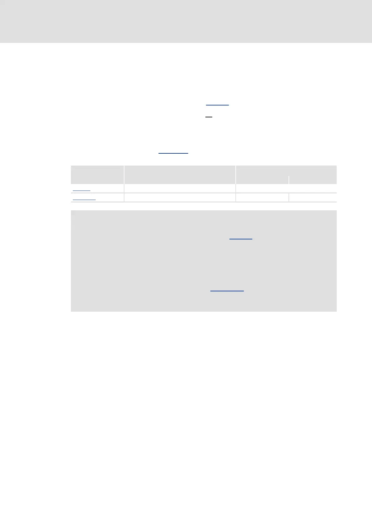 Page #515 background image