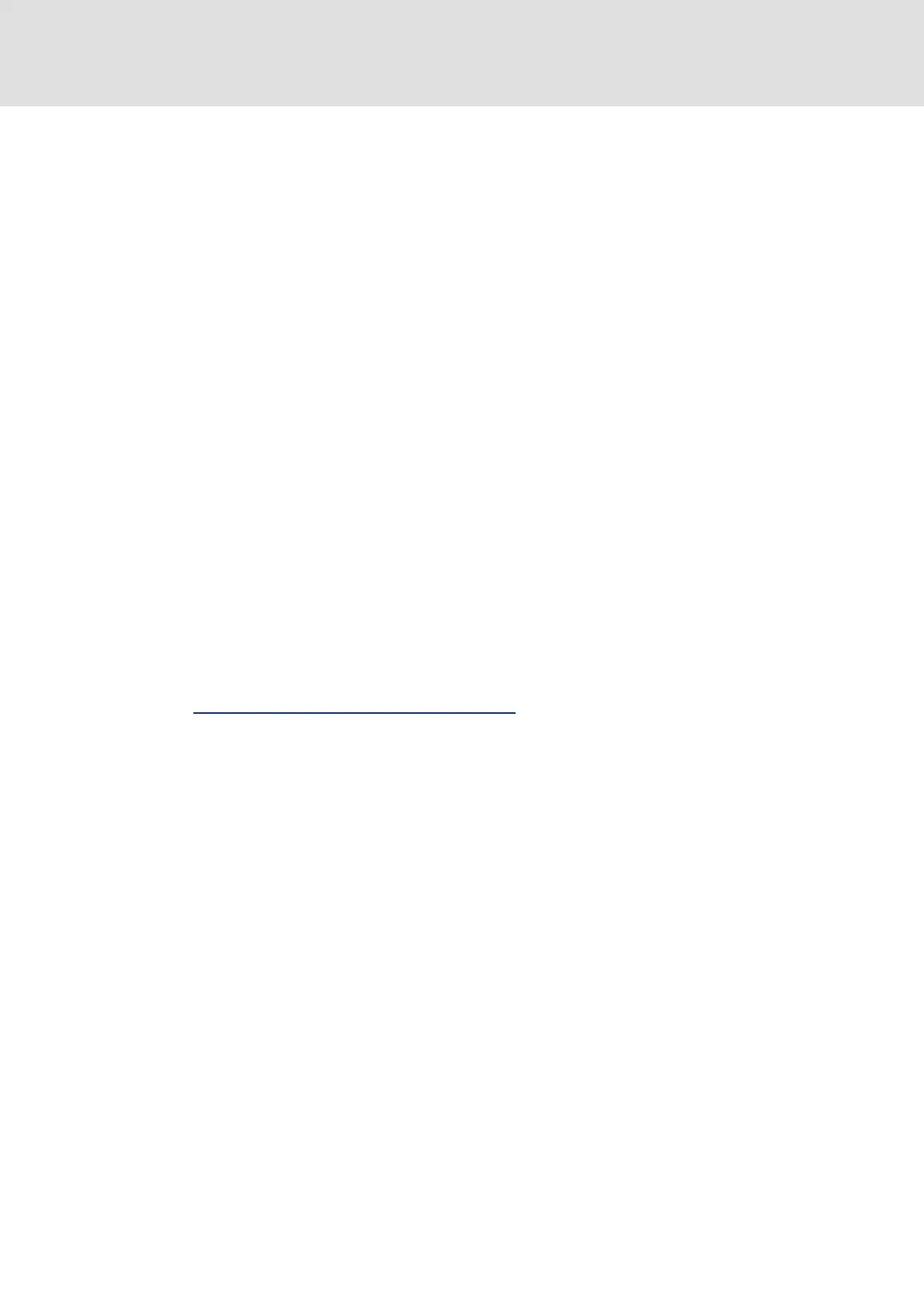 Page #858 background image