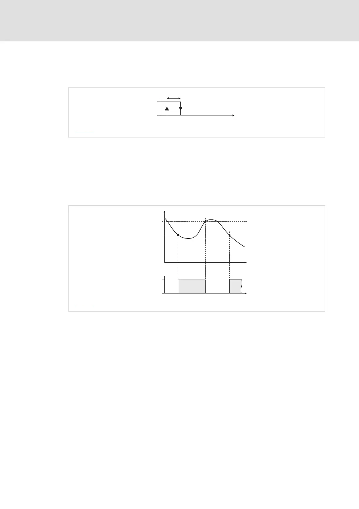 Page #899 background image