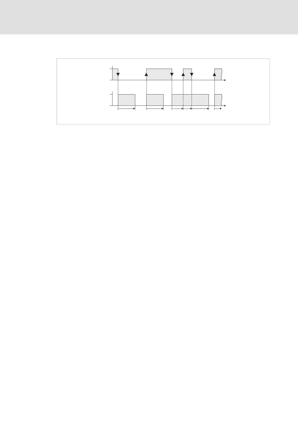 Page #1062 background image