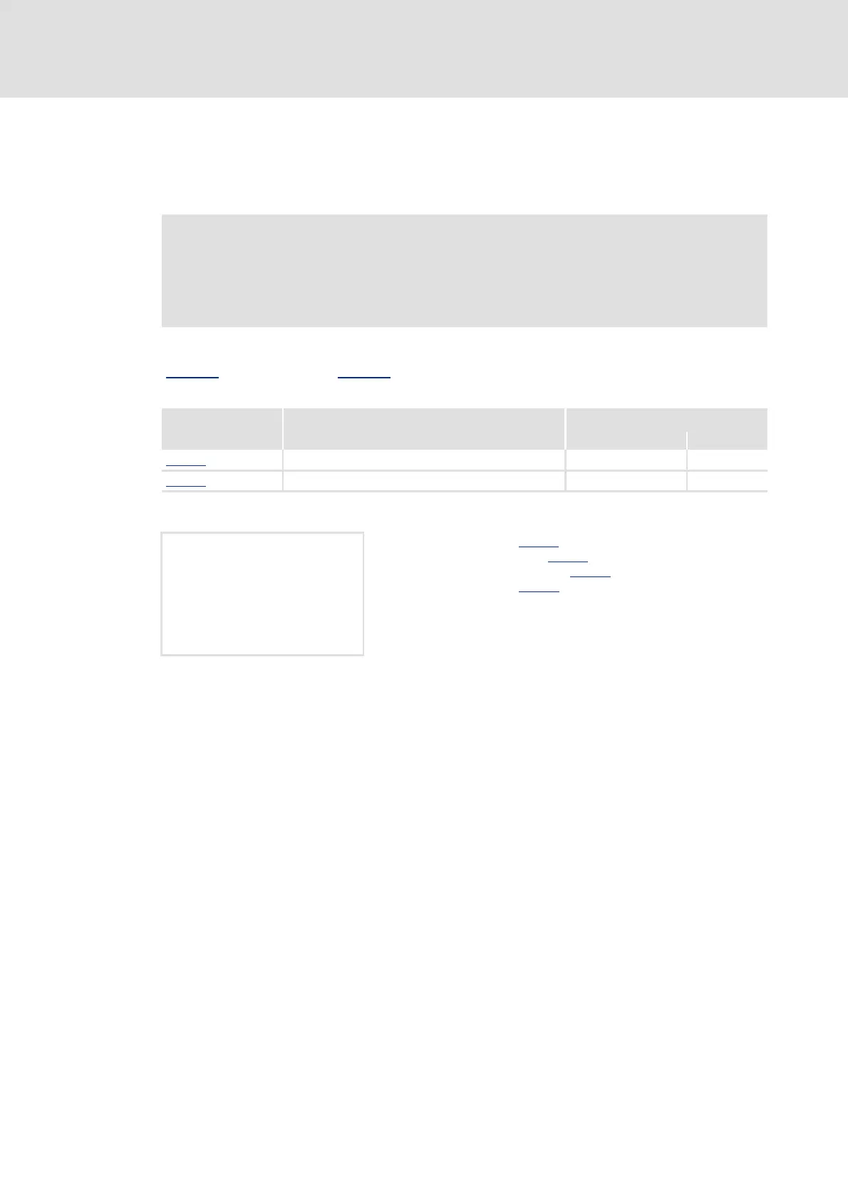 Page #153 background image