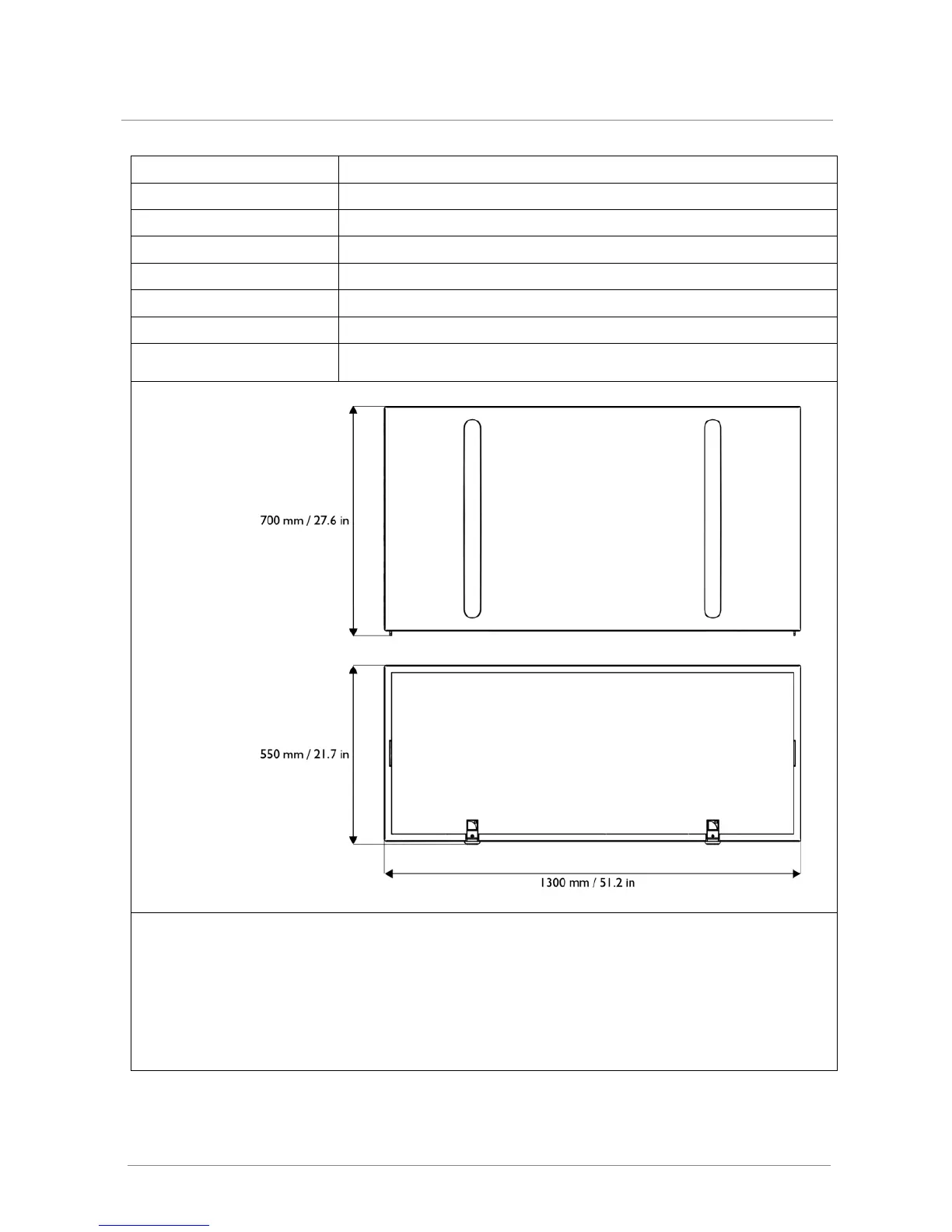 Page #20 background image