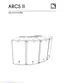 Preview: User Manual