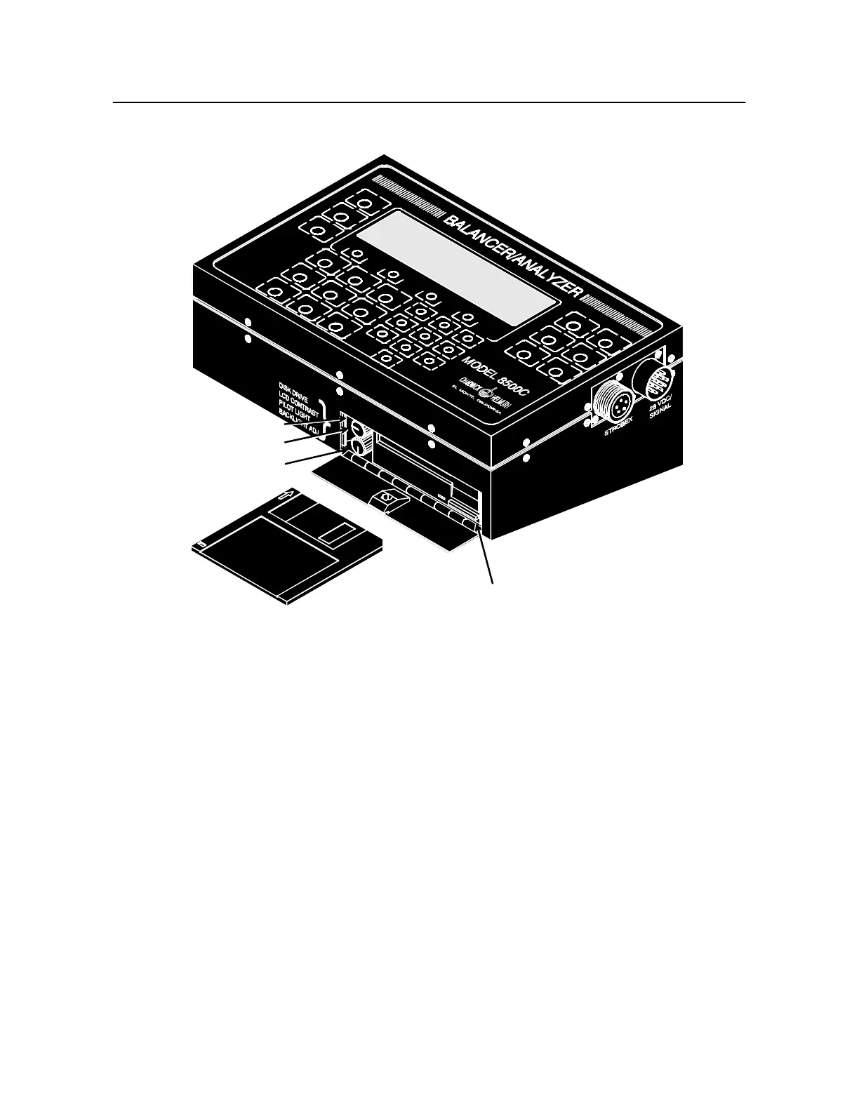 Page #36 background image