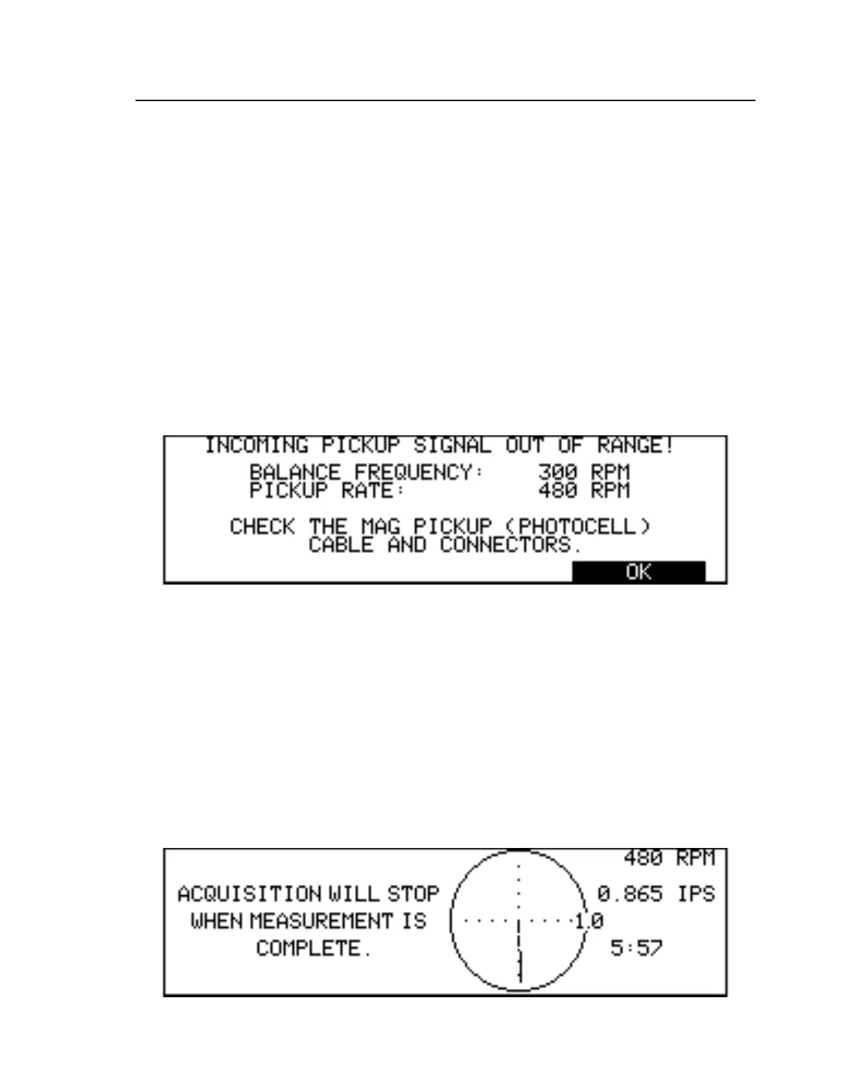 Page #59 background image