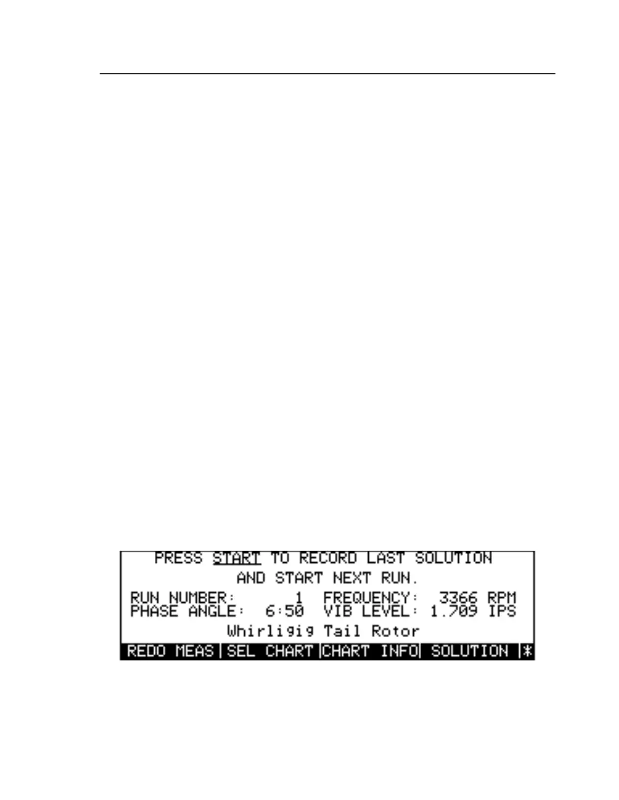 Page #61 background image