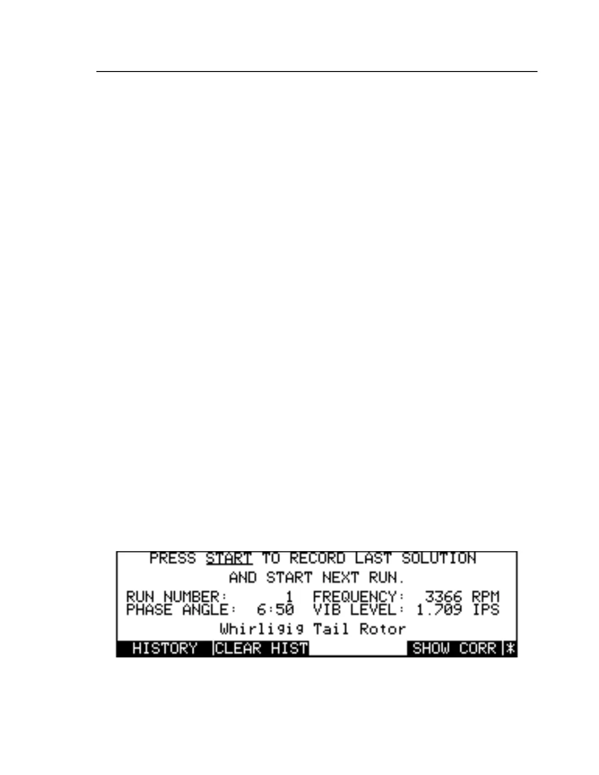 Page #63 background image