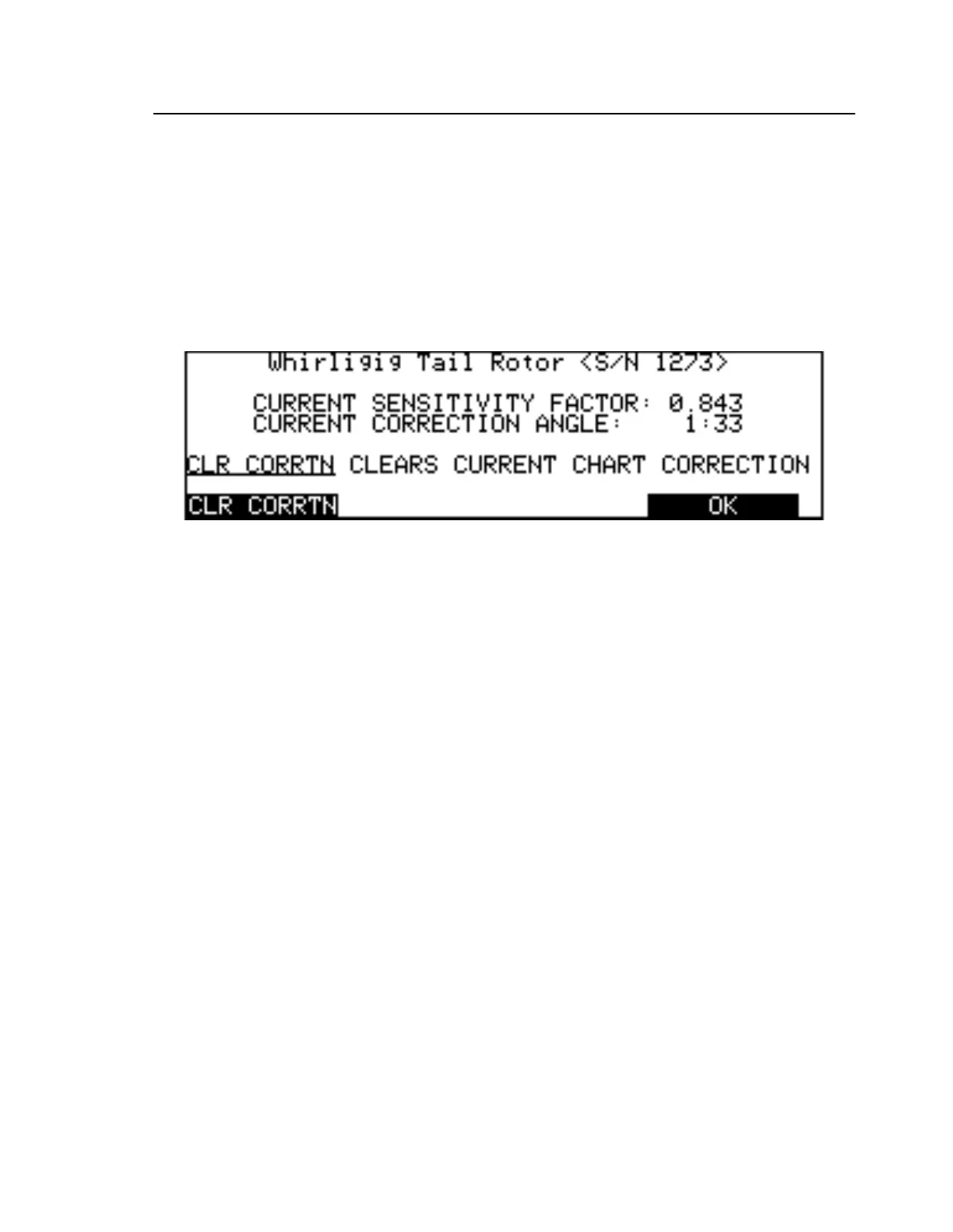 Page #67 background image