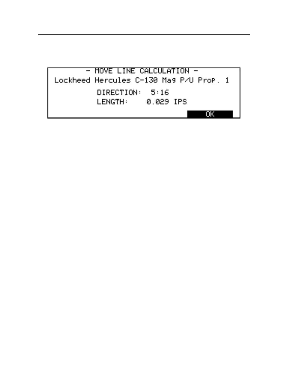 Page #70 background image