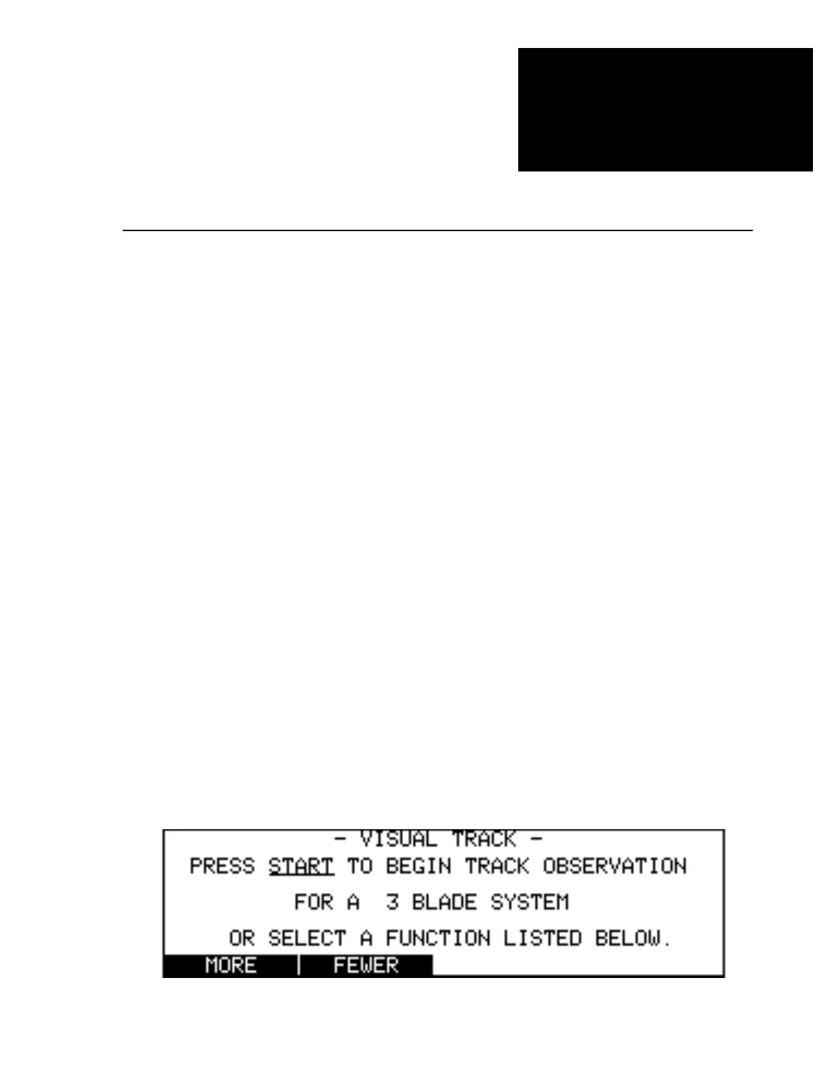 Page #71 background image
