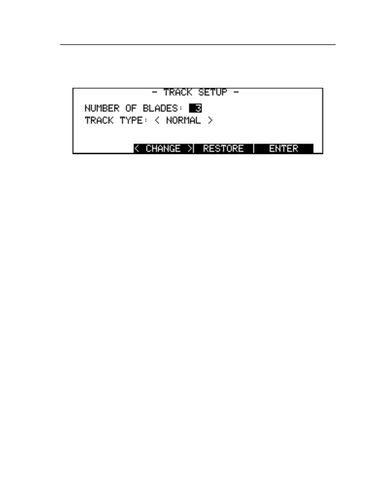 Page #73 background image