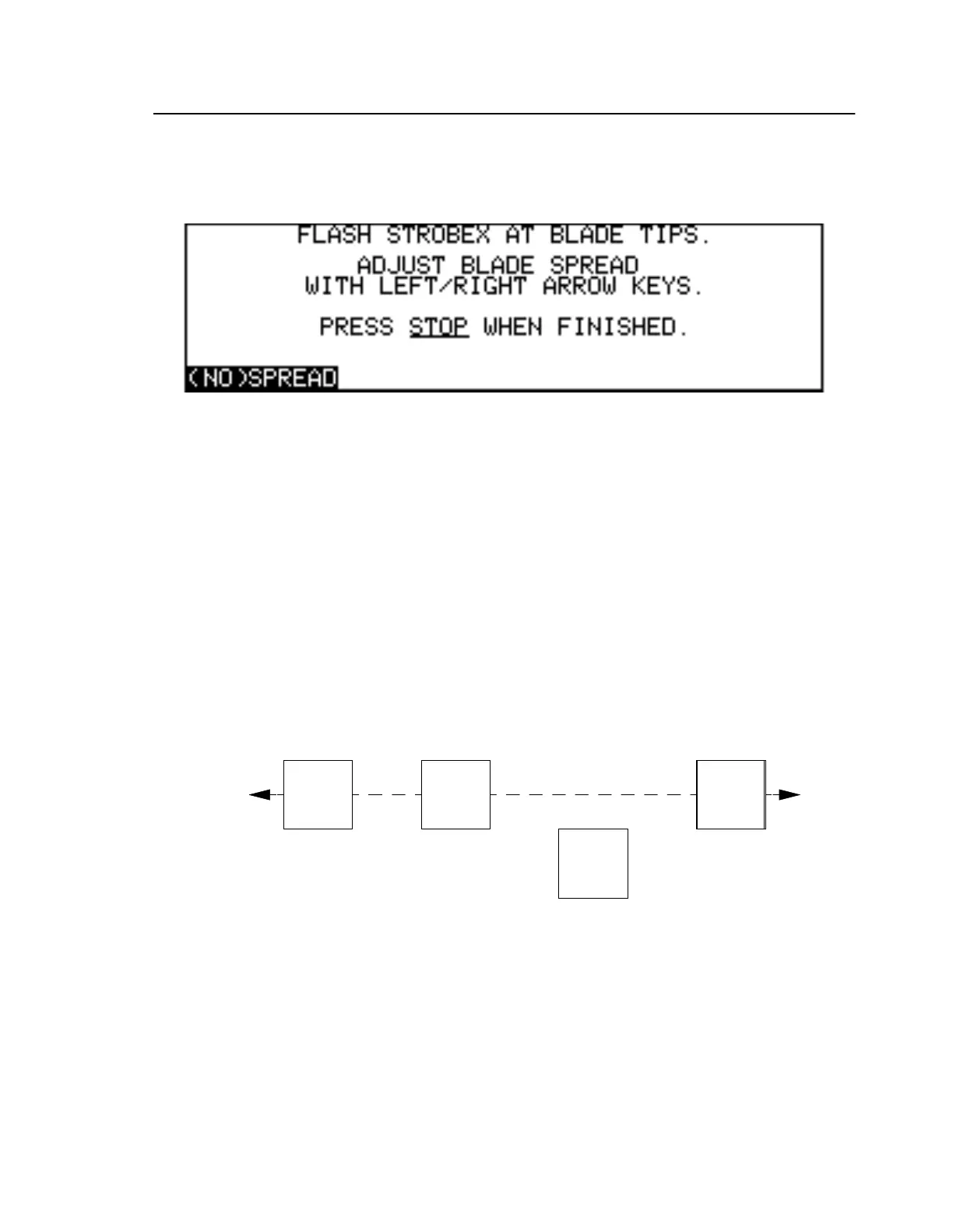 Page #75 background image