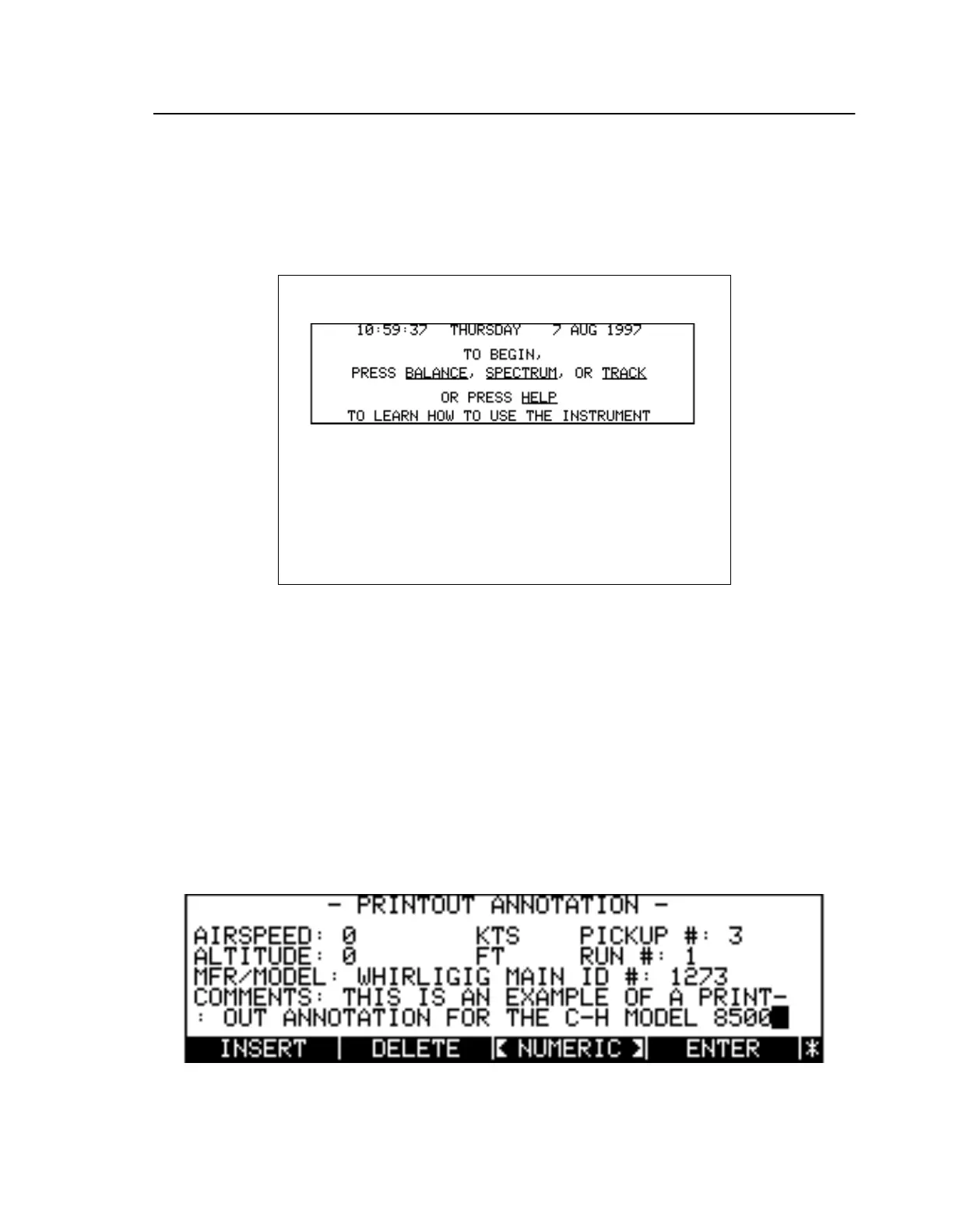 Page #95 background image