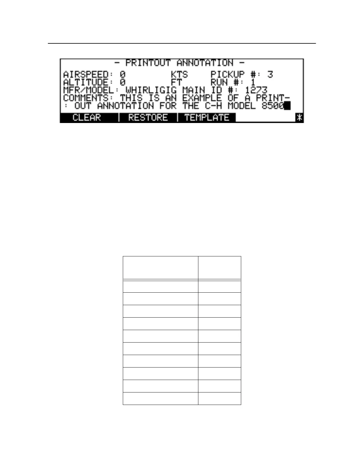 Page #96 background image