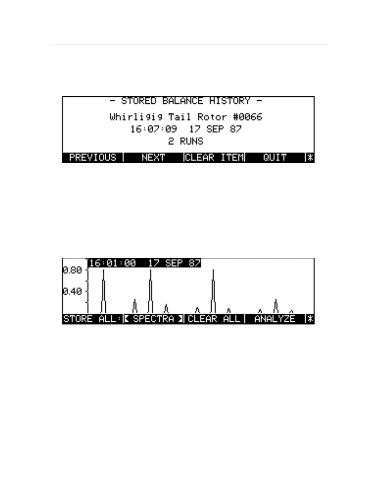 Page #104 background image