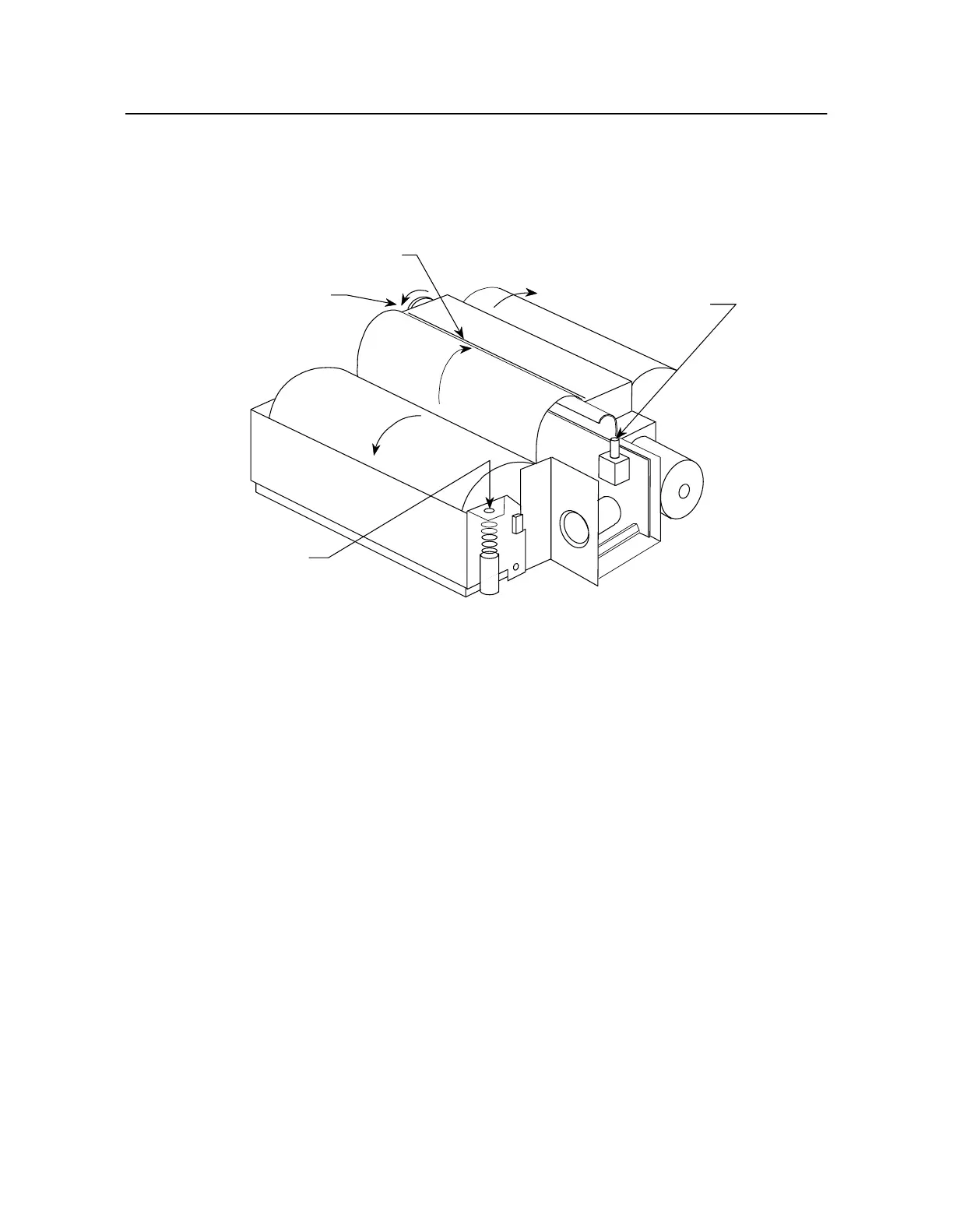 Page #108 background image