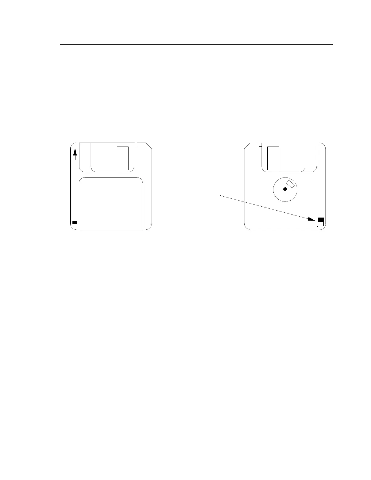 Page #109 background image
