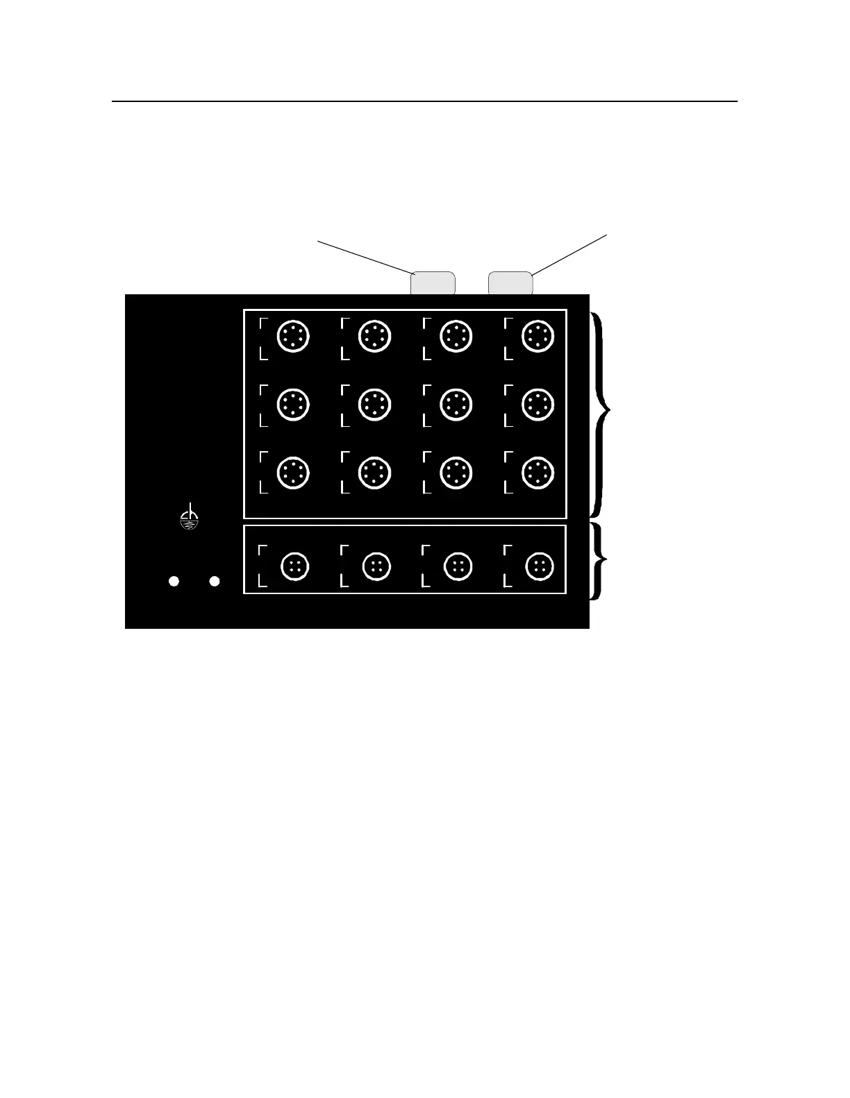 Page #116 background image