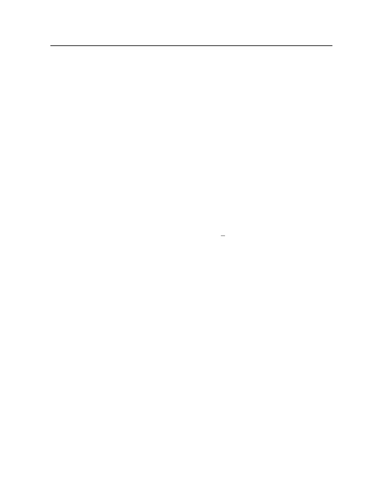 Page #120 background image