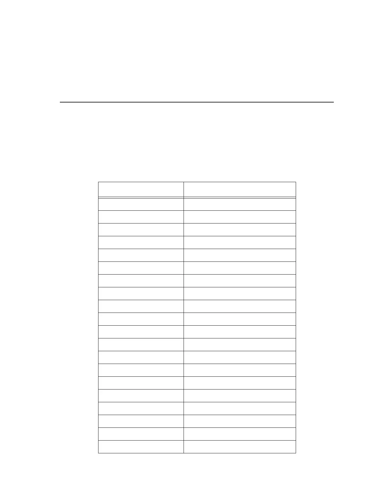 Page #123 background image