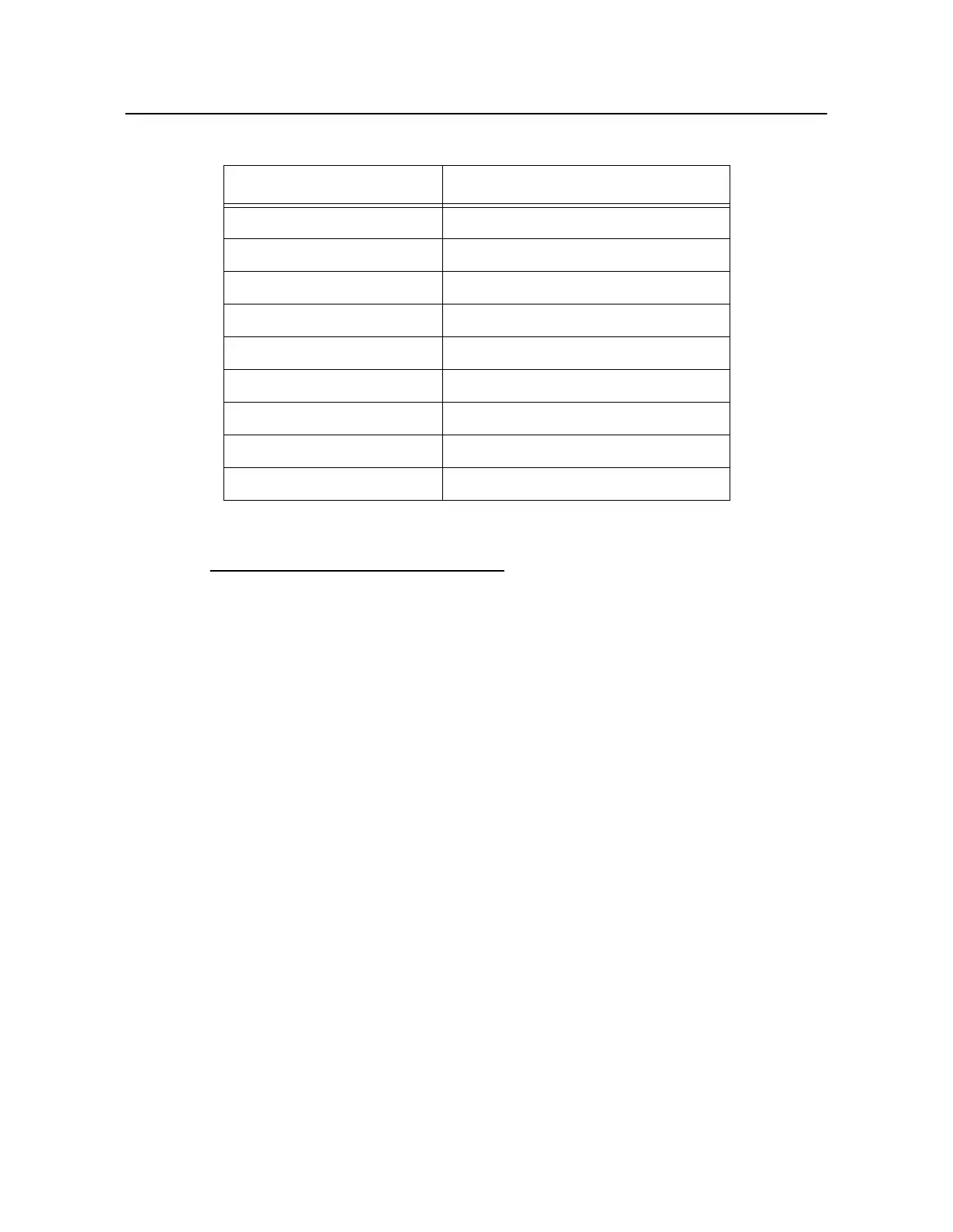 Page #124 background image