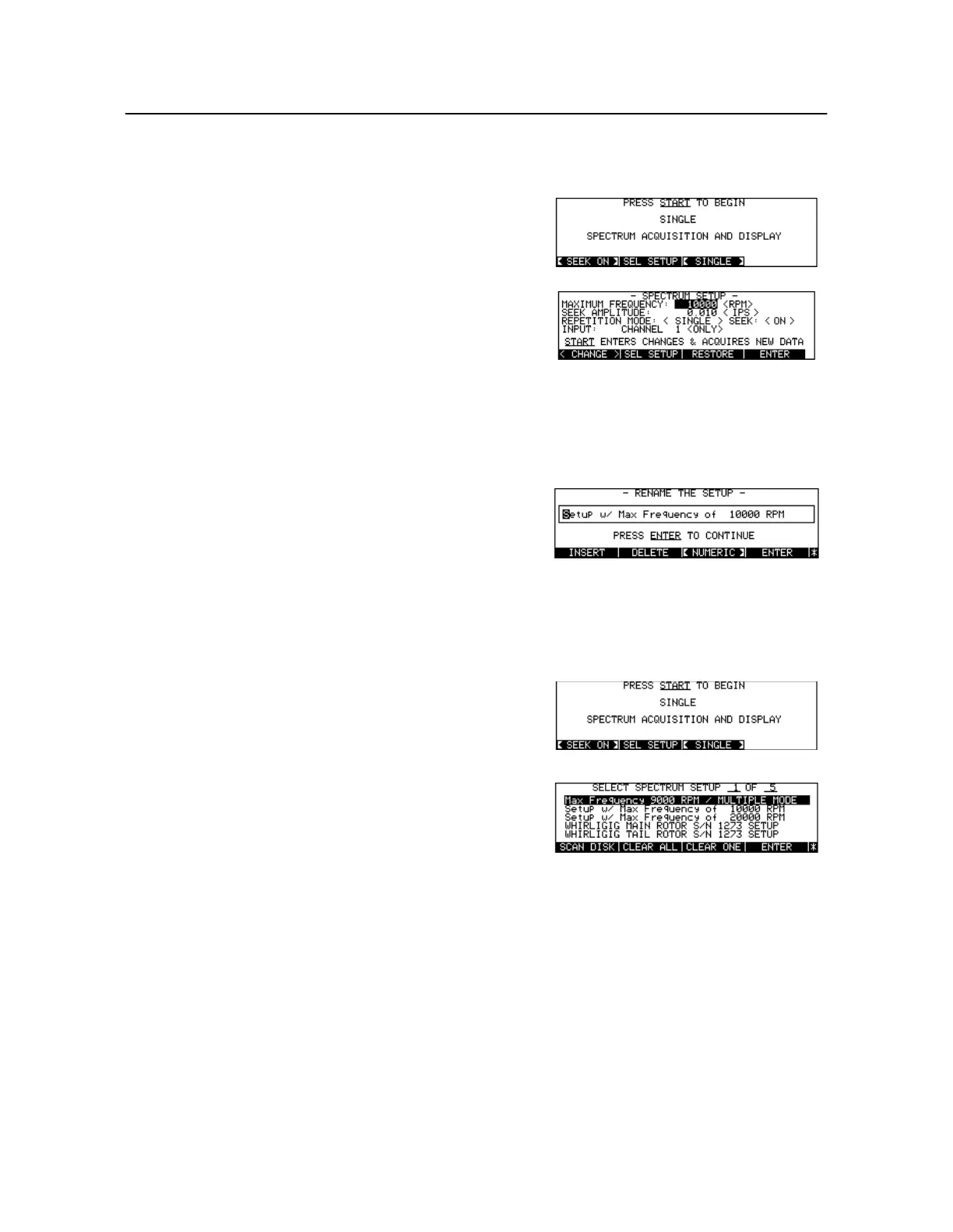 Page #128 background image
