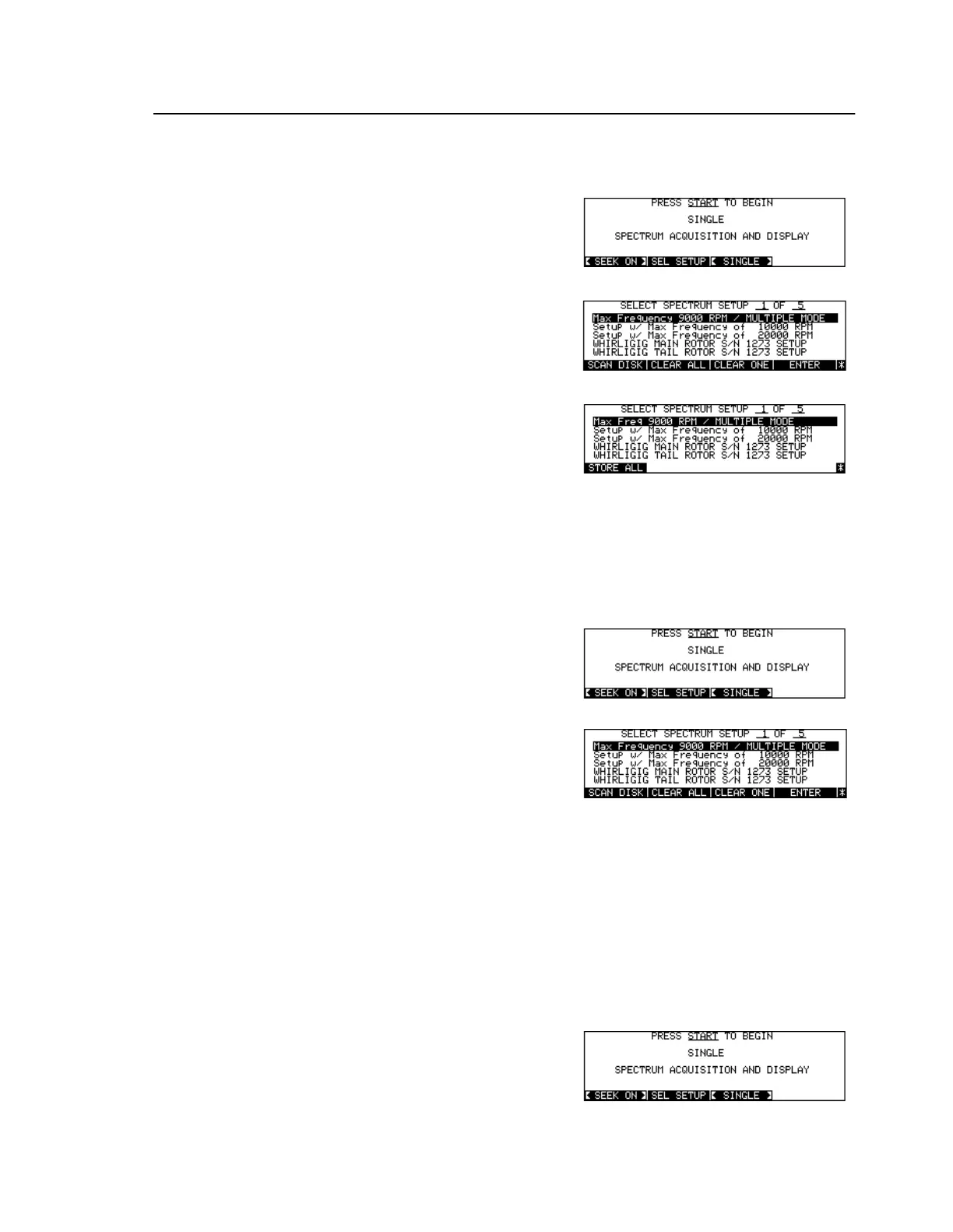 Page #129 background image