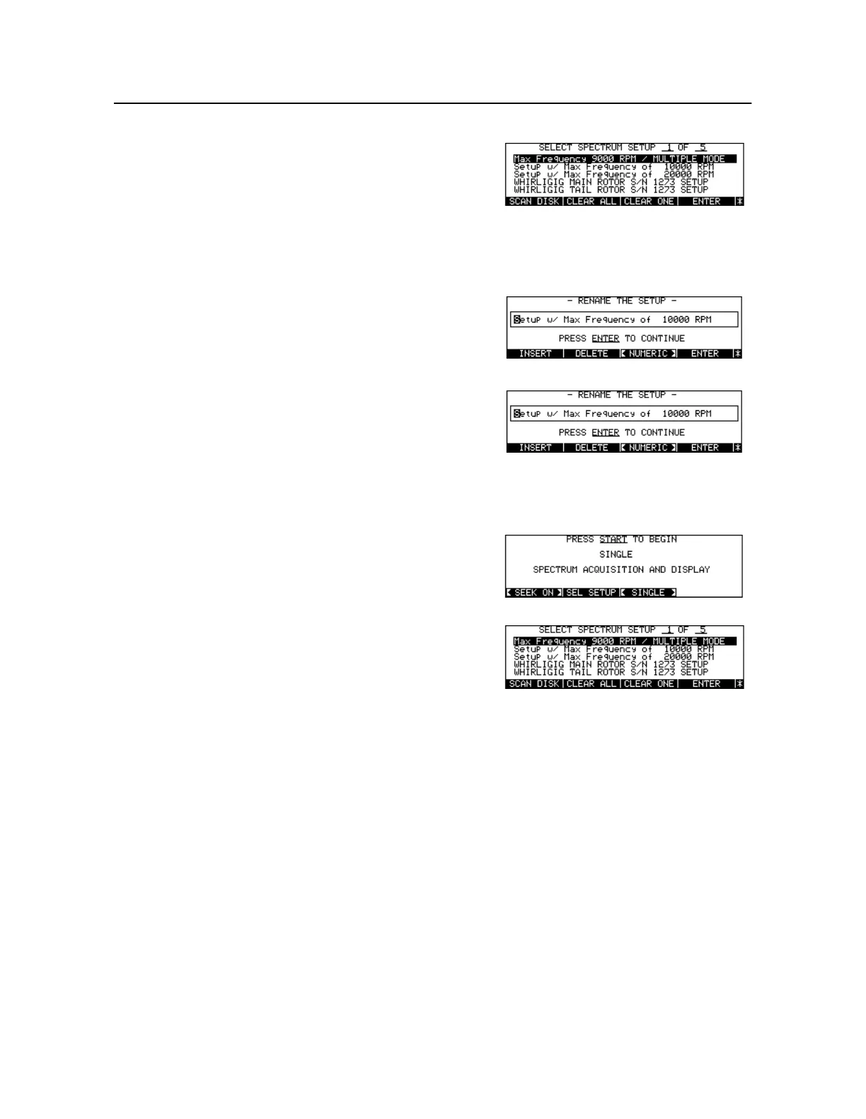 Page #130 background image